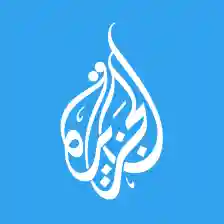 فشل في اعتقال المقاومين.. الاحتلال يضاعف الاعتداء في مخيم نور شمس